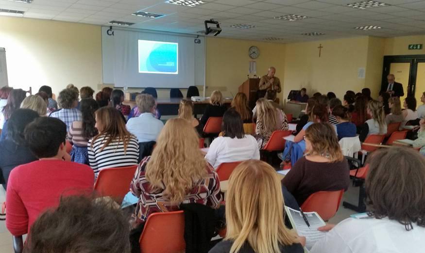 Futuri imprenditori: formazione gratuita per giovani e over 30