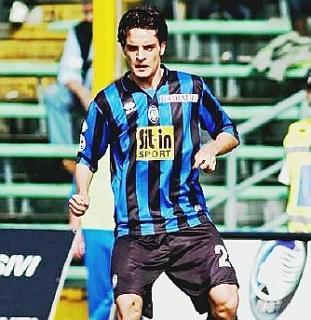 Giacomo Bonaventura