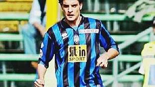 Giacomo Bonaventura