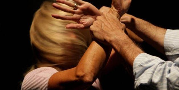 In carcere dopo anni di maltrattamenti alla moglie