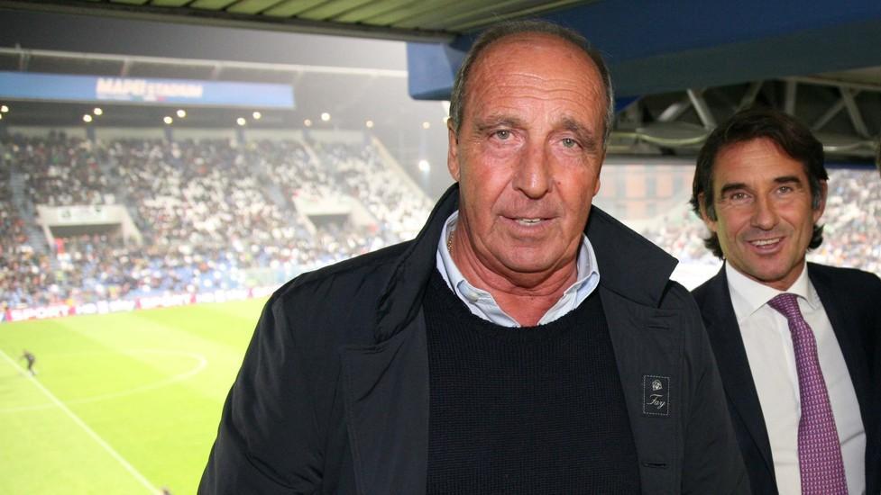 Sassuolo, fai attenzione Ventura conosce tutti i tuoi “segreti”