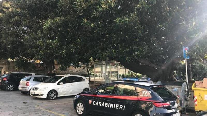 Brasiliano accoltellato, un arresto a Cagliari