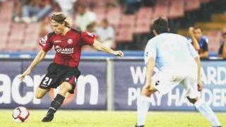 «Guai fare le barricate, sarebbe la fine»