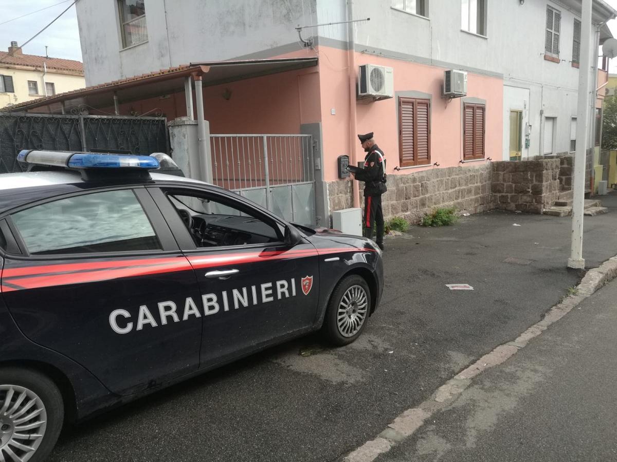 Anziano malmenato a Piscinas, indagini a una svolta 
