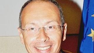 Andrea Pieroni