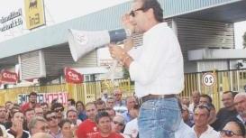 «Venderemo solo a chi investe»