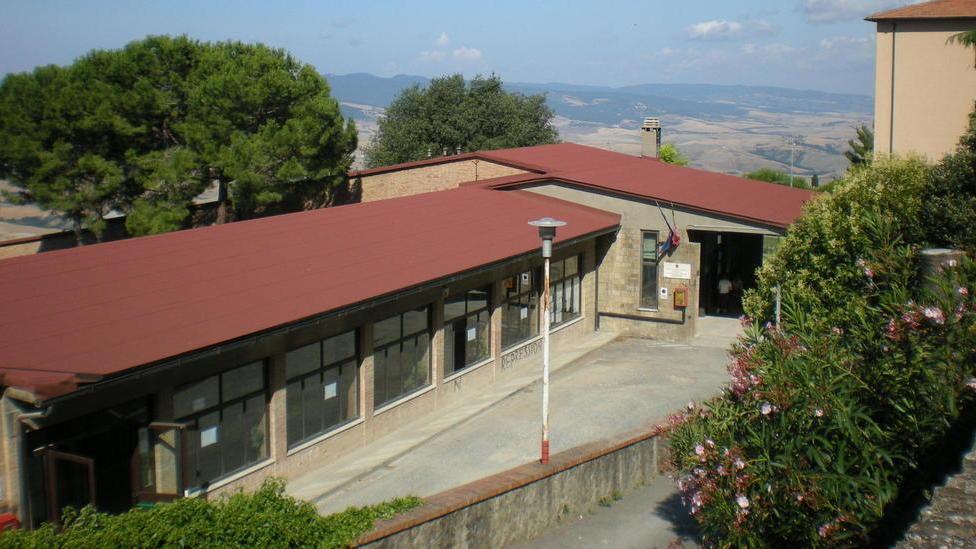 Borse di studio per fare fronte ai pochi iscritti al liceo classico