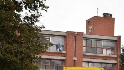 Scuola, a rischio le lezioni mattutine per quattro classi