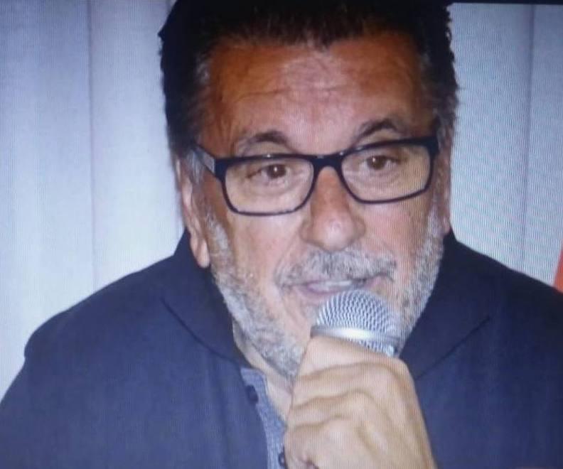 Vasco Matteucci, scopritore di talenti approdati anche in A