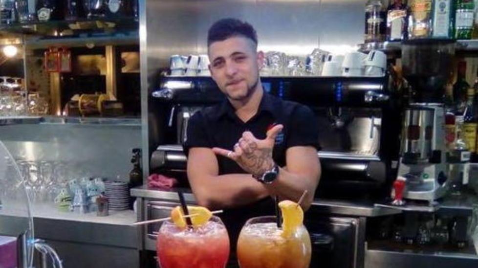 Barman accusato di omicidio sì al processo in Corte d’Assise 
