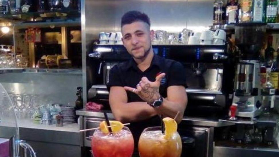 Barman accusato di omicidio sì al processo in Corte d’Assise