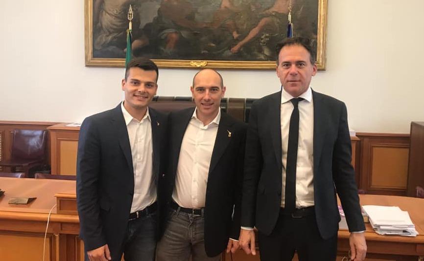 Incrocio di San Piero, la commissione trasporti esaminerà il caso 