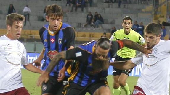 La Lega Pro risponde al Pisa: l’obiettivo è giocare, dobbiamo tutelare tutti i club