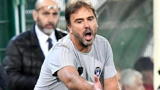 I nerazzurri quarti nella classifica della media punti