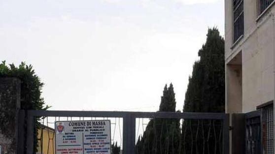 Cent’anni di guerra visti dalle apuane