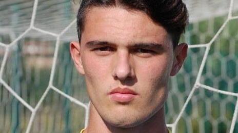 Colpaccio a Pistoia degli azzurrini di mister Ficagna: 2 a 1 con gli arancioni