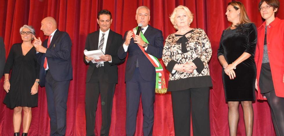 Santini (FI): Jenco, siamo sicuri che i conti tornino? 