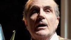 Castiglioncello dice addio all’amico Carlo Giuffré