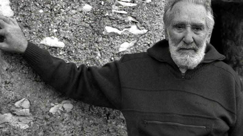 “Le voci degli ultimi” con letture itineranti in musica nel weekend