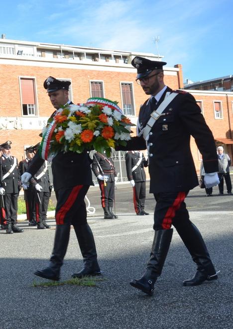 Tragedia a Capraia il ricordo 18 anni dopo 