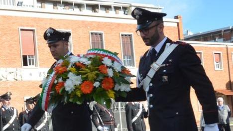 Tragedia a Capraia il ricordo 18 anni dopo