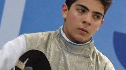 Under 17, Martini vince la prima prova del circuito nazionale cadetti a Foggia
