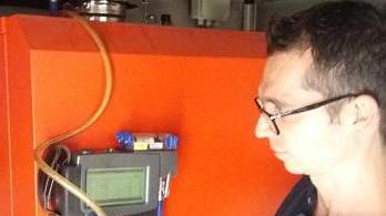 Via all’accensione dei termosifoni Occhio ai bollini
