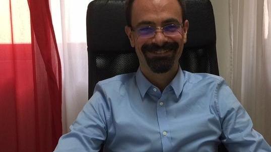 Taglio ai fondi per il 5G Il Pd contro il governo