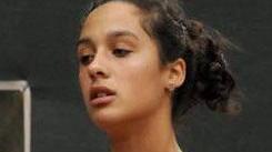 Le ragazze del Tc Prato difendono la prima posizione dall’assalto delle torinesi