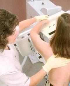 Il Registro tumori va avanti ma per gli esiti servono tre anni 