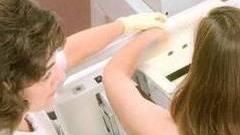 Il Registro tumori va avanti ma per gli esiti servono tre anni