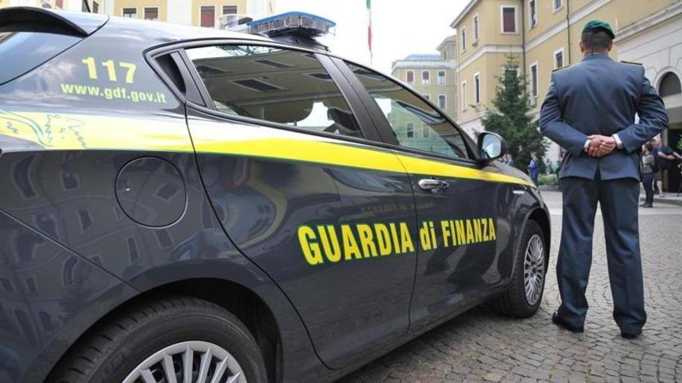 Sequestri alla Lilt «Faremo ricorso, i soldi non erano della onlus»