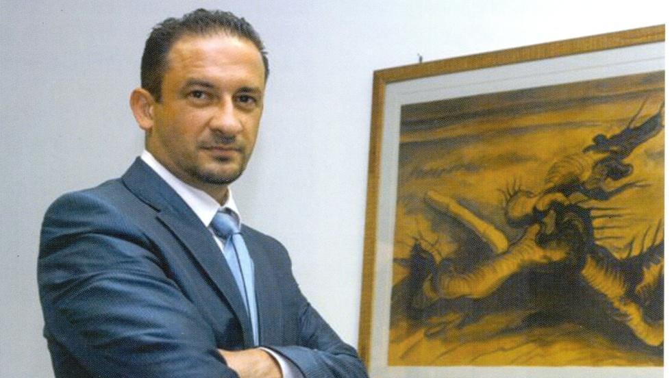 Un’altra borsa di studio in palio La scossa buona di Elettromare 