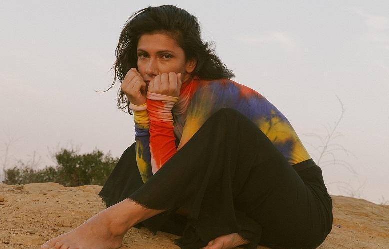 Il nuovo tour di Elisa farà tappa nell’isola 