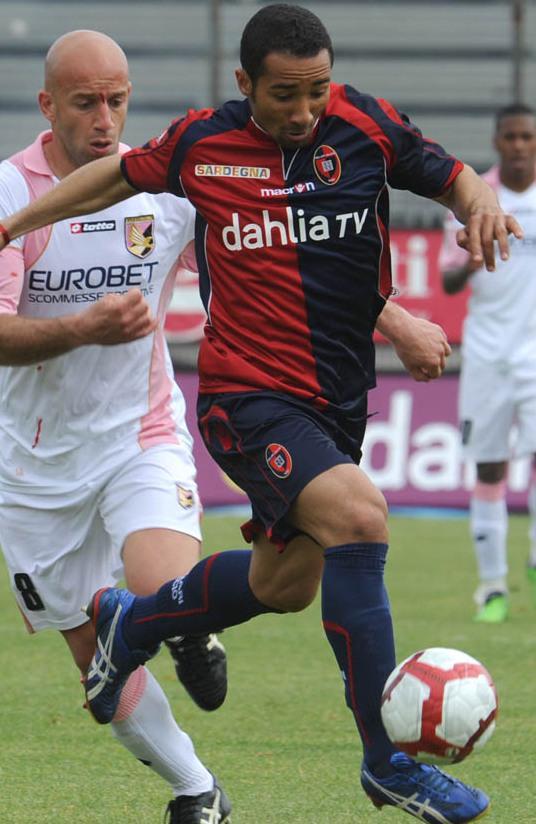 «Coraggio Cagliari la Juve si batte se giochi senza paura» 
