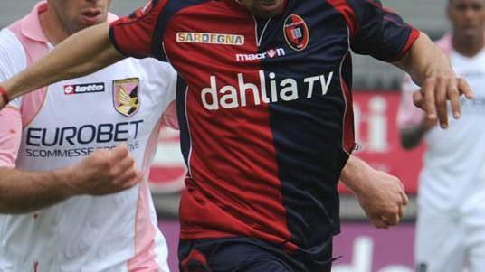 «Coraggio Cagliari la Juve si batte se giochi senza paura»