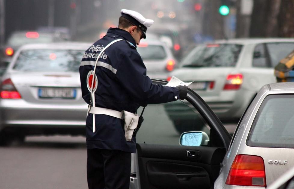 «Sì alle domeniche a piedi, associazioni irresponsabili» 