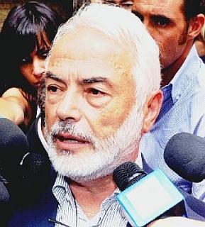 Giuseppe Caronia