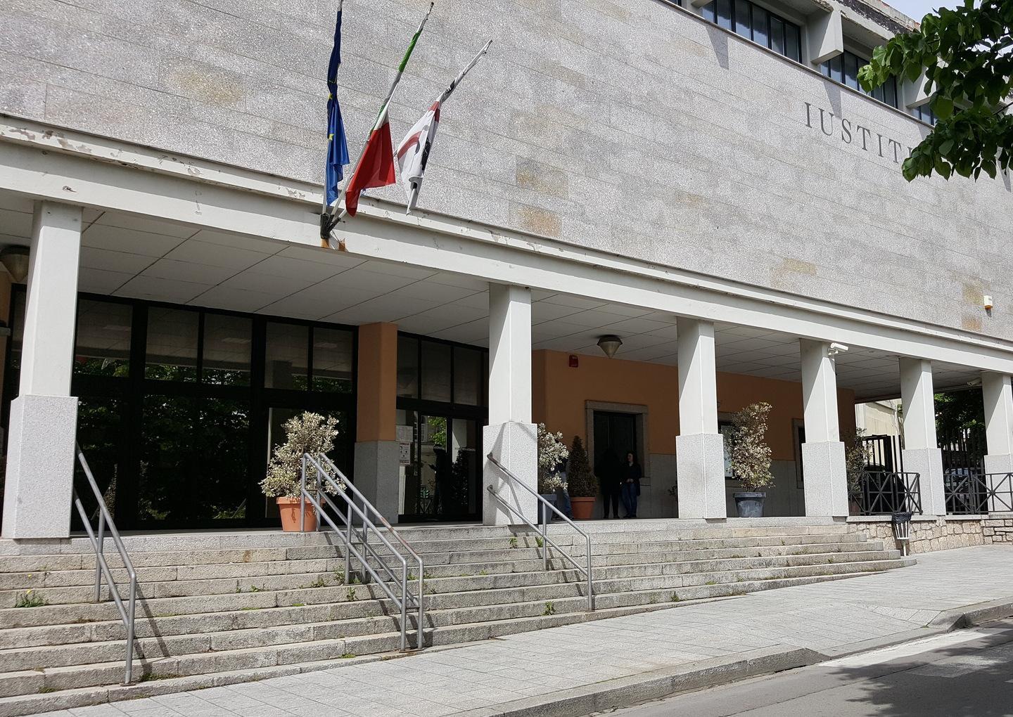 Avvocati contro lo stop alla prescrizione: non è civiltà giuridica