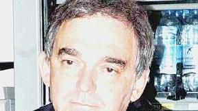 Enrico Rossi