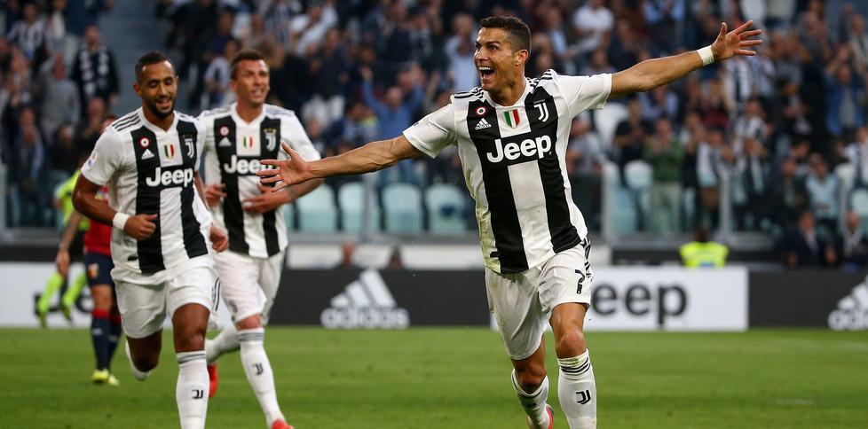 La sfida col Cagliari potrebbe riportare in campo Khedira Anche Mandzukic è ok 