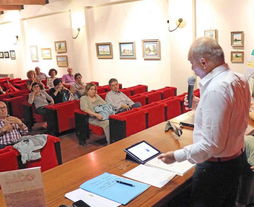 Caricento a Sondrio, prezzo “ballerino” Dipende dal valore dell’azione Bps 