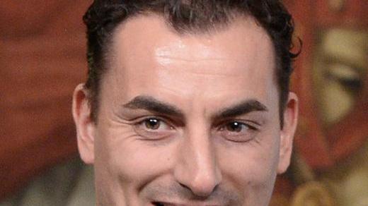Il viceministro ai Verri: lo Stato c’è, non dipende dal colore della pelle