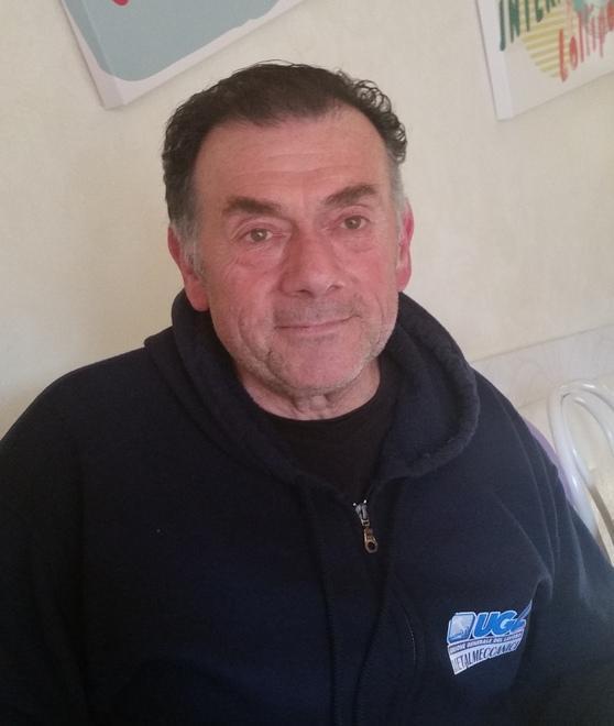Vm, per il contratto lunedì sindacati a Roma