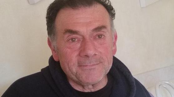 Vm, per il contratto lunedì sindacati a Roma