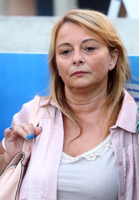 «La Regione si scusi» La Lega punta i piedi sui danni del maltempo