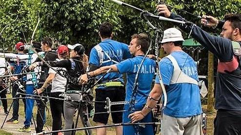 Il volontariato cuore del territorio E il Comune lo sostiene