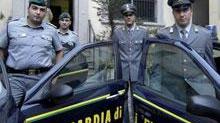 Un'impresa su quattro evade le tasse