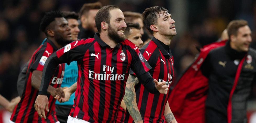 Gattuso non si gode le due vittorie di fila perché l’organico è sempre più ridotto 