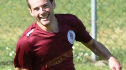 L’Argentana va subito sotto Di rigore il pari con la Marignanese